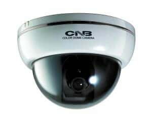 دوربین های امنیتی و نظارتی سی ان بی DFL-21S79547